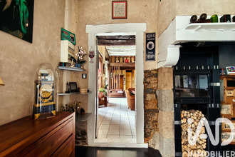 achat maison melesse 35520