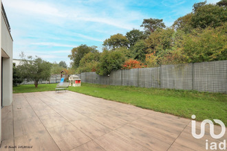 achat maison melesse 35520