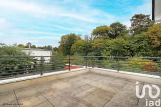 achat maison melesse 35520