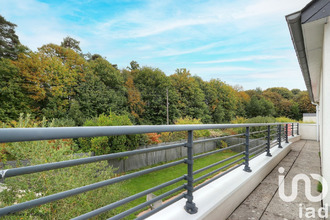 achat maison melesse 35520