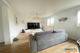 achat maison melesse 35520