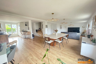 achat maison melesse 35520