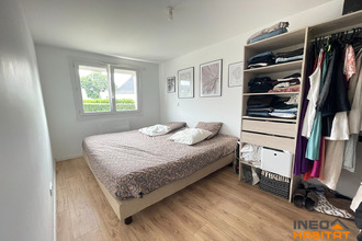 achat maison melesse 35520