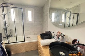 achat maison melesse 35520