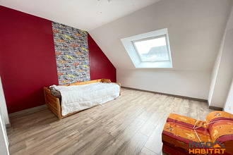 achat maison melesse 35520