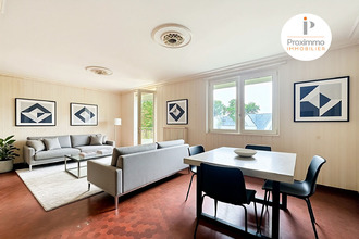 achat maison melesse 35520