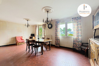 achat maison melesse 35520