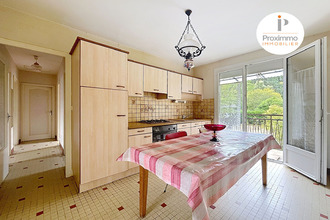 achat maison melesse 35520