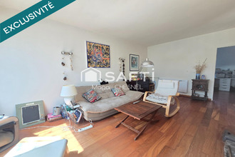 achat maison melesse 35520
