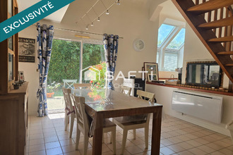 achat maison melesse 35520