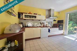 achat maison melesse 35520