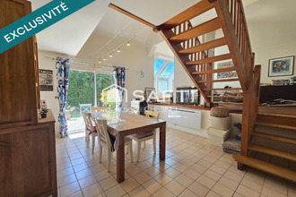 achat maison melesse 35520
