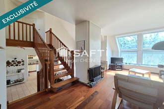 achat maison melesse 35520