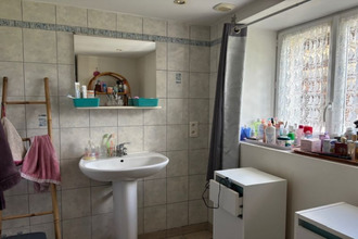 achat maison melgven 29140