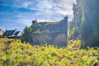 achat maison melgven 29140