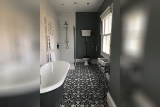 achat maison melgven 29140