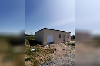 achat maison melgven 29140