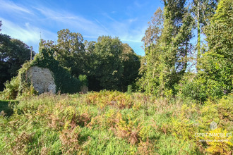 achat maison melgven 29140