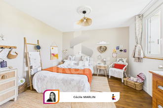 achat maison melgven 29140