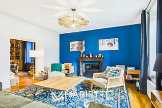 achat maison melgven 29140