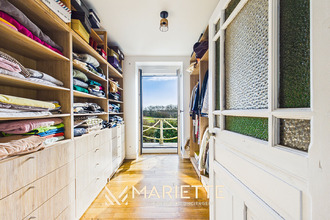 achat maison melgven 29140