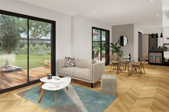 achat maison melgven 29140