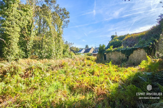 achat maison melgven 29140