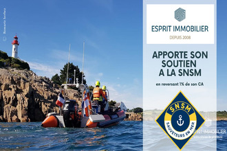 achat maison melgven 29140