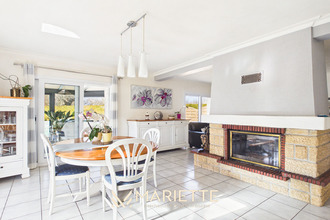 achat maison melgven 29140