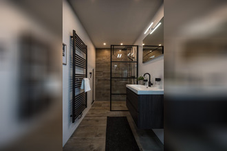 achat maison melgven 29140