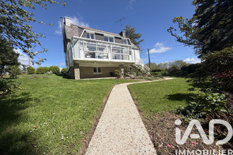 achat maison melgven 29140
