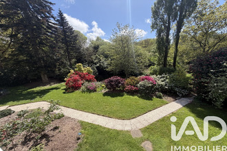 achat maison melgven 29140