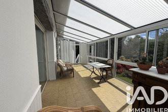 achat maison melgven 29140