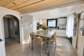 achat maison melgven 29140