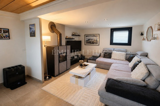 achat maison melgven 29140