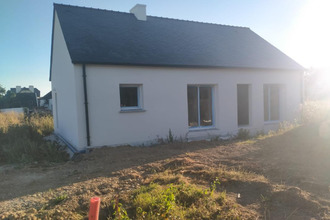 achat maison melgven 29140