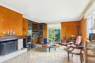 achat maison melgven 29140