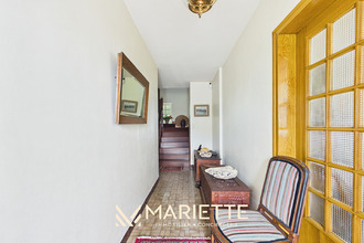 achat maison melgven 29140