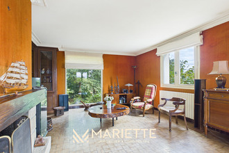 achat maison melgven 29140