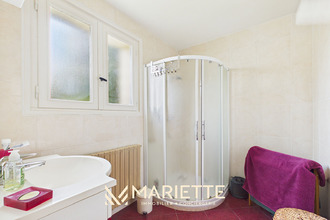 achat maison melgven 29140