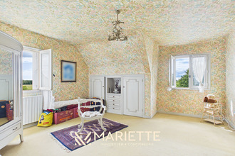 achat maison melgven 29140