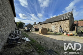 achat maison melgven 29140