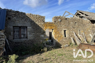 achat maison melgven 29140
