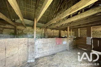 achat maison melgven 29140