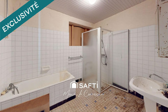 achat maison melgven 29140