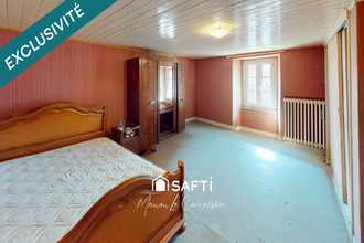 achat maison melgven 29140