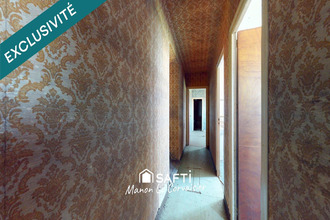 achat maison melgven 29140