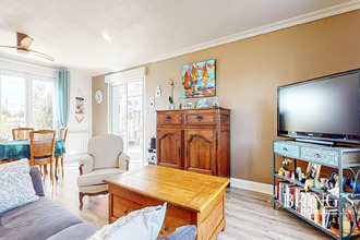 achat maison melgven 29140