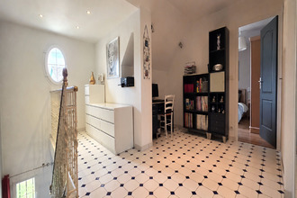 achat maison melicocq 60150
