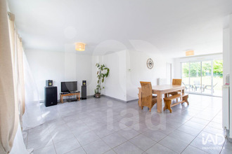 achat maison melicocq 60150